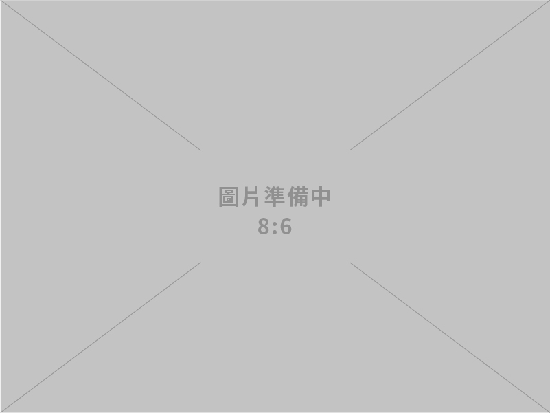 經濟部所屬事業機構113年新進職員甄試預定於114年2月20日公告錄、備取名單